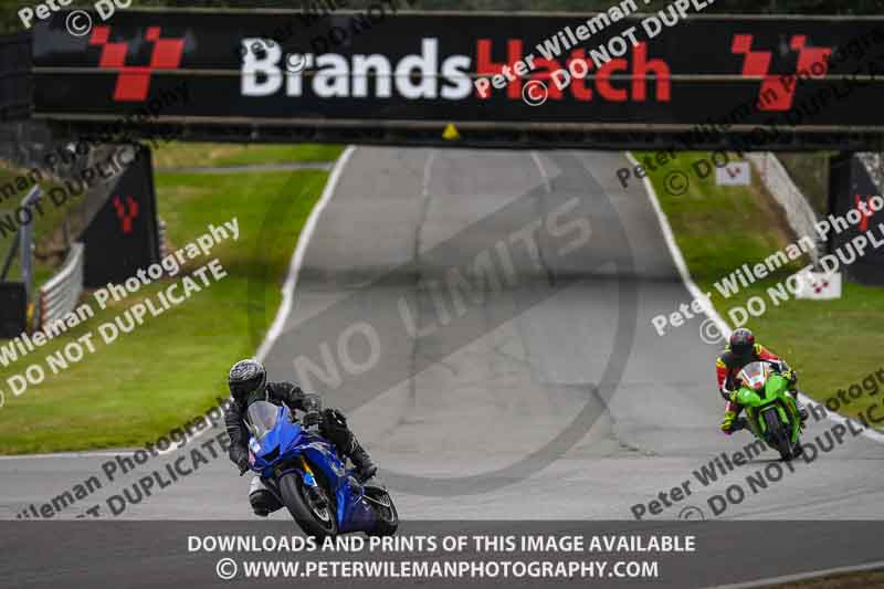 brands hatch photographs;brands no limits trackday;cadwell trackday photographs;enduro digital images;event digital images;eventdigitalimages;no limits trackdays;peter wileman photography;racing digital images;trackday digital images;trackday photos